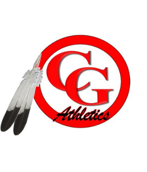 athletics
